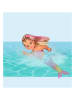 Simba Lalka "Evi - Swimming Mermaid" z akcesoriami - 3+