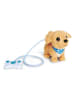 Simba Elektronischer Golden Retriever - ab 3 Jahren