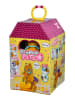 Simba Spielset "Pamper Petz Pony" - ab 3 Jahren