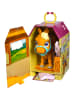 Simba Zestaw zabawek "Pamper Petz Pony" - 3+