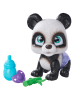 Simba Spielset "Pamper Petz Panda" - ab 3 Jahren