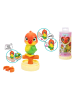 Simba Interactieve vogel “Pamper Petz Mini Birdy” - vanaf 3 jaar