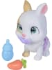 Simba Spielset "Pamper Petz Hase" - ab 3 Jahren