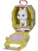 Simba Spielset "Pamper Petz Hase" - ab 3 Jahren
