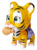 Simba Spielfigur "Pamper Petz Tiger" - ab 3 Jahren