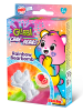 Simba Badebombe "Glibbi Care Bears" - ab 3 Jahren
