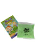 Simba Badslijm "Glibbi Slime" groen - 150 g, vanaf 3 jaar