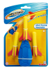 Simba Mini-Pump-Raketen - ab 3 Jahren