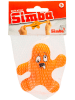 Simba Figurka "Stretchy" do zabawy - 3+