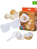Simba 5-delige set: geodes - vanaf 5 jaar