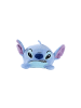Simba 2-in-1 pluche figuur "Stitch" - vanaf de geboorte