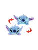 Simba 2in1-Plüschfigur "Stitch" - ab Geburt