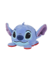 Disney 2-in-1 pluche figuur "Lilo/Stitch" - vanaf de geboorte