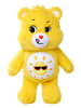 Simba Maskotka "Funshine Bear" - 0+