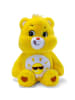 Simba Knuffeldier "Zonneschijnbeertje" - vanaf de geboorte