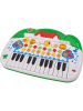 Simba Keyboard "Dierenkeyboard" - vanaf 3 jaar