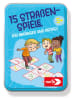 Simba Straatspelletjes - vanaf 5 jaar