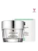 Able Skincare Gelmasker, 50 ml