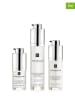 Able Skincare 3-delige gezichtsverzorgingsset