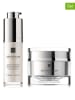 Able Skincare 2tlg. Gesichtspflegeset "Anti Blemish Express Saviours"