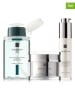 Able Skincare 3-częściowy zestaw pielęgnacyjny "Refresh and Radiance"