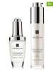 Able Skincare 2tlg. Gesichtspflegeset "Protect & Hydrate Duo"