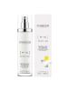 Symbiosis Gesichtscreme "BV+Eg", 50 ml