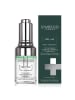 Symbiosis Serum do twarzy - 30 ml