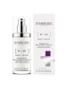 Symbiosis Gesichtsserum "SA+Sar", 15 ml