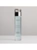Symbiosis Gezichtswater, 120 ml