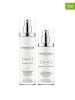Symbiosis 2tlg. Gesichtsflegeset