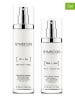 Symbiosis 2-delige set: "Lifting Collagen"