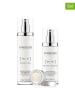 Symbiosis 3-częściowy zestaw do pielęgnacji - serum, 2 x krem