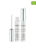 Symbiosis 2-delige set: lippenserum, elk 8 ml