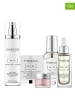 Symbiosis 5-delige verzorgingsset
