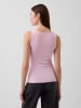 GAP Top w kolorze jasnoróżowym