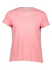 GAP Shirt in Pink