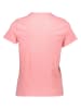 GAP Shirt in Pink