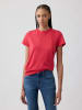 GAP Shirt rood
