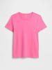 GAP Shirt roze
