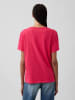 GAP Shirt in Pink