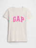 GAP Shirt in Creme