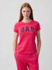 GAP Shirt in Pink