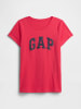 GAP Shirt roze