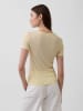 GAP Shirt beige