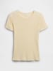 GAP Shirt beige