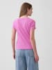 GAP Shirt roze