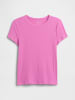 GAP Shirt roze