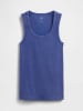 GAP Top donkerblauw