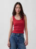 GAP Top rood